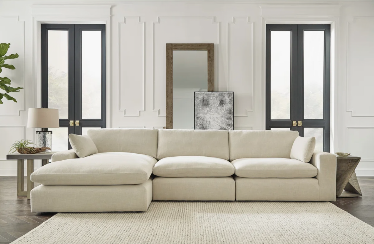 Sequoia Collection