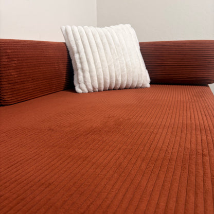 Convertible Sofa Sleeper