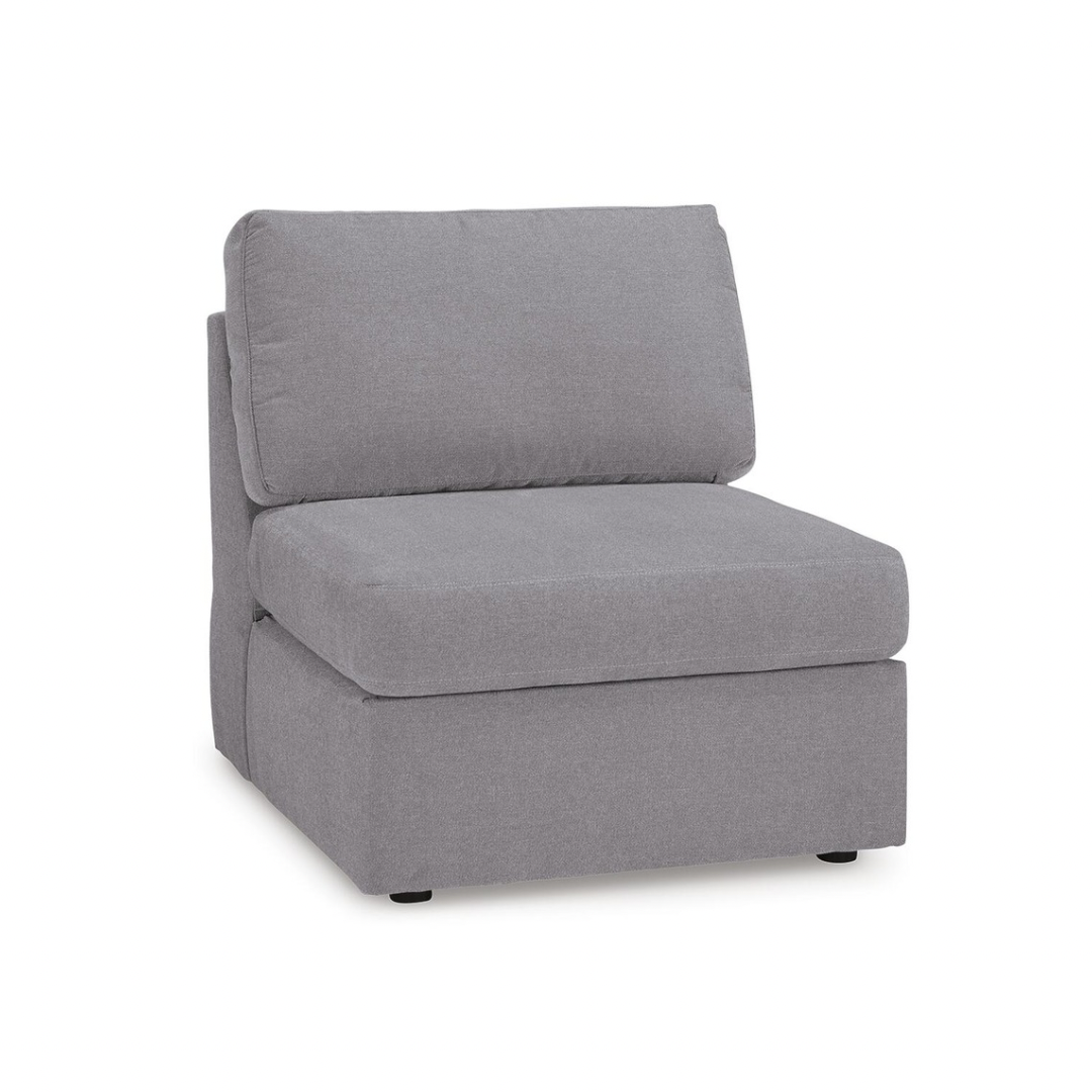 Carneros 5-Piece Modular Sectional