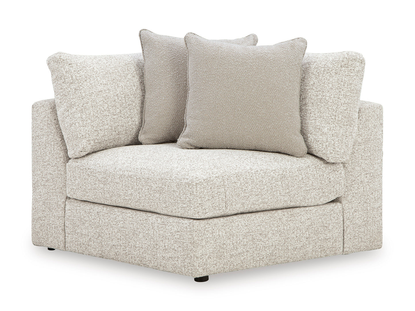 Ventana 5-Piece Sectional