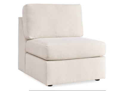 Carneros 6 Piece Modular Sectional