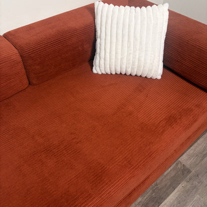 Convertible Sofa Sleeper