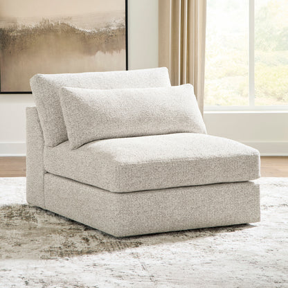 Ventana 6-Piece Sectional with Right Chaise