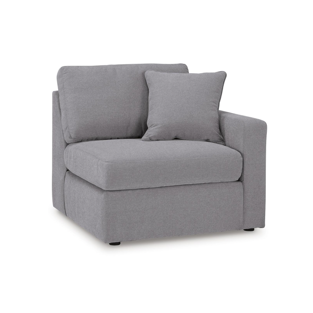 Carneros 5-Piece Modular Sectional