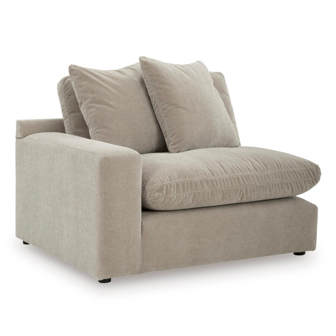 Bixby 6 Piece Sectional