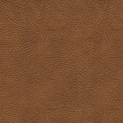 Belvedere 2-Piece Leather Modular Loveseat