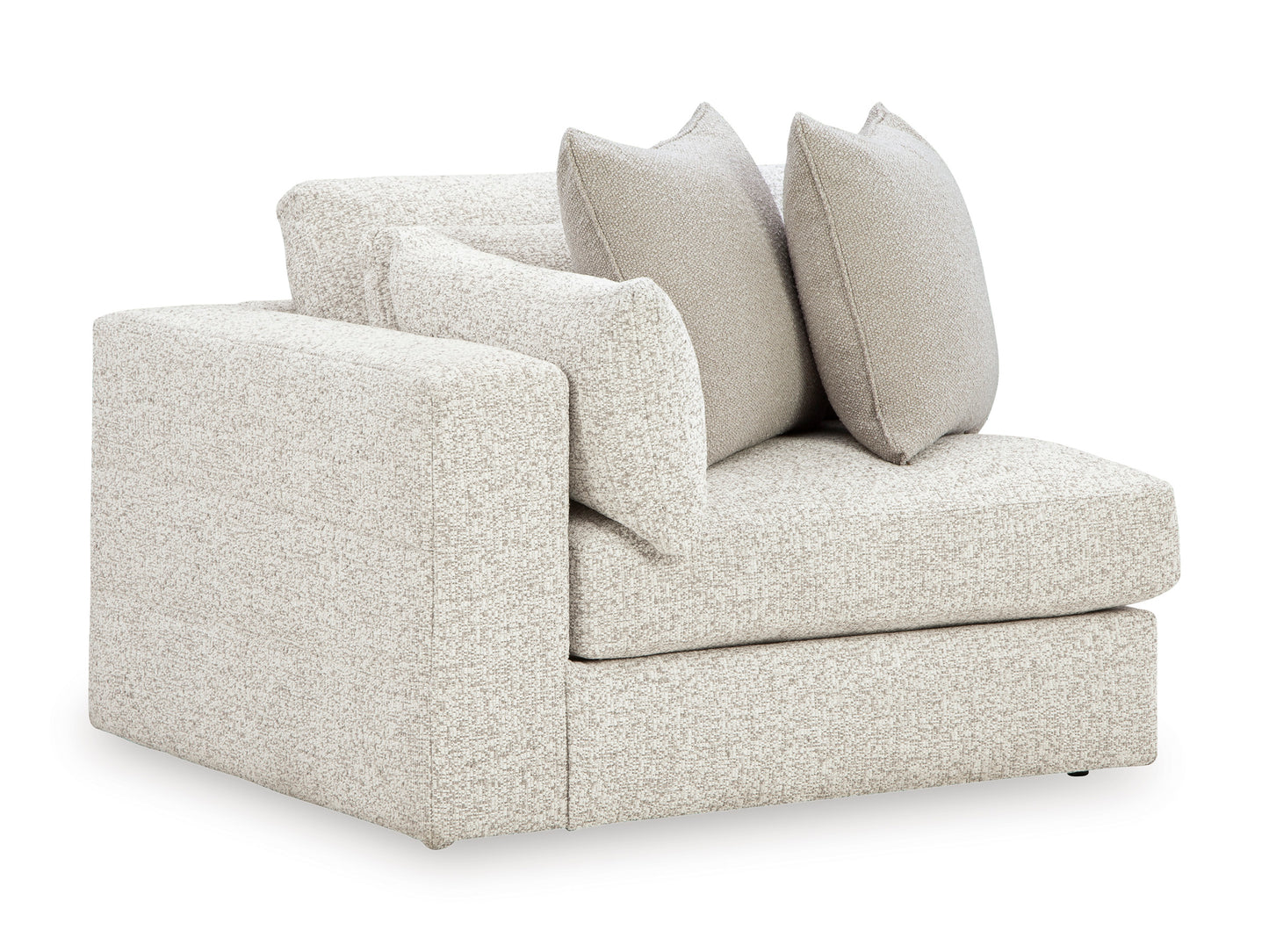 Ventana 2-Piece Sectional Sofa