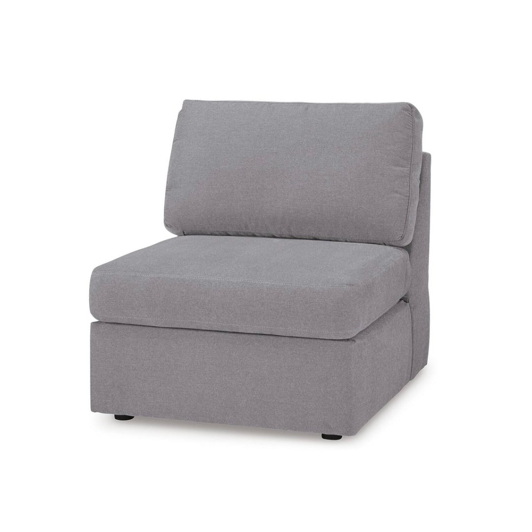 Carneros 6-Piece Modular Sectional with Chaise
