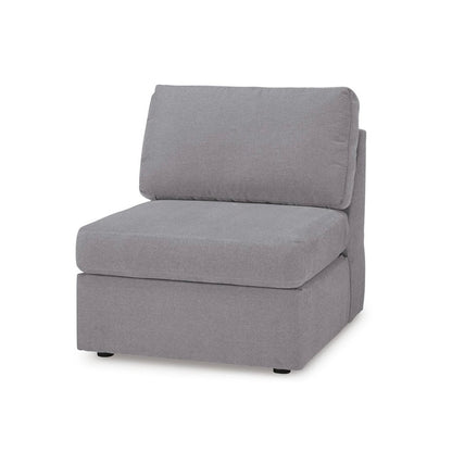 Carneros 6-Piece Modular Sectional with Chaise