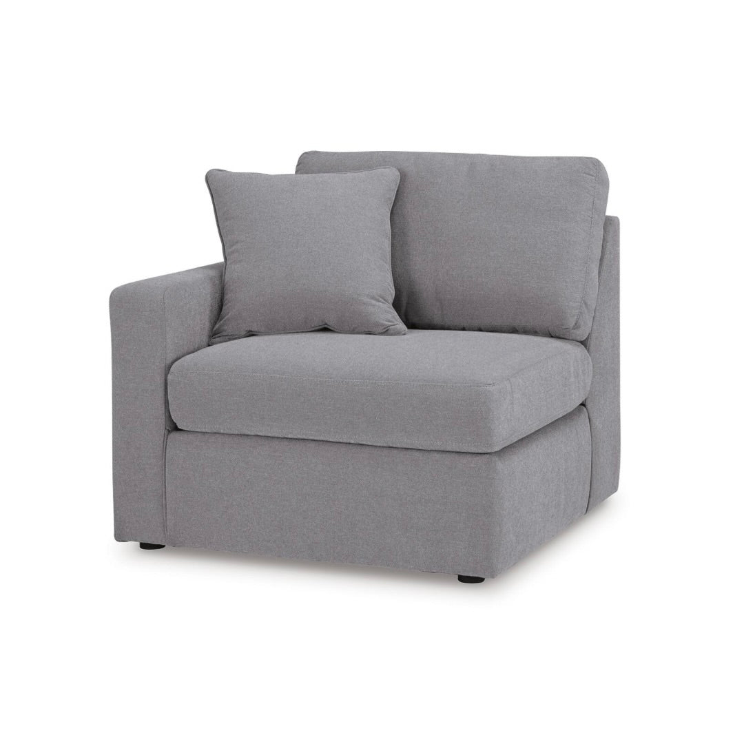 Carneros 6-Piece Modular Sectional with Chaise